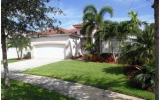 2906 AUGUSTA DR Homestead, FL 33035 - Image 17505482