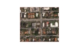 1550 HARRISON ST Hollywood, FL 33020 - Image 17505492