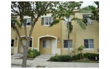 2971 SE 15 AV Homestead, FL 33035 - Image 17505484