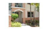 2911 SE 13 RD # 105-40 Homestead, FL 33035 - Image 17505483