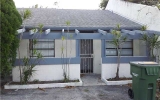 1212 SANDPIPER BL # 0 Homestead, FL 33035 - Image 17505485