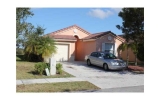 1101 SE 20 RD Homestead, FL 33035 - Image 17505486