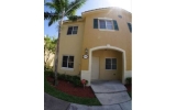 2956 SE 15 TE # 2956 Homestead, FL 33035 - Image 17505487