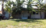 1535 PLUNKETT ST Hollywood, FL 33020 - Image 17505495