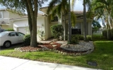 16531 RUBY LK Fort Lauderdale, FL 33331 - Image 17505449