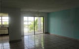 2551 NW 41st Ave # 410 Fort Lauderdale, FL 33313 - Image 17505403