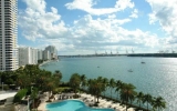 1500 BAY RD # 1036S Miami Beach, FL 33139 - Image 17505475