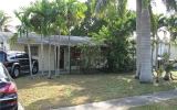 6610 LEE ST Hollywood, FL 33024 - Image 17505420