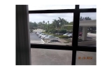 600 PARKVIEW DR # 323 Hallandale, FL 33009 - Image 17505436