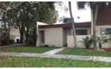 9230 NW 16TH ST # 9230 Hollywood, FL 33024 - Image 17505422