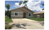 512 SE 12 TE Homestead, FL 33033 - Image 17505453