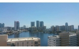 427 GOLDEN ISLES DR # 12E Hallandale, FL 33009 - Image 17505431