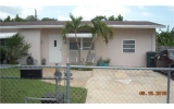 340 SW 9 AV Hallandale, FL 33009 - Image 17505432