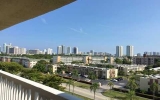 900 NE 12 AV # 705 Hallandale, FL 33009 - Image 17505427