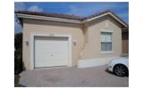 976 NE 37 PL Homestead, FL 33033 - Image 17505536