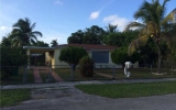 15231 SW 297 ST Homestead, FL 33033 - Image 17505537