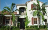 2347 NE 42 CR # . Homestead, FL 33033 - Image 17505538