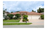 1508 SW 157 AV Hollywood, FL 33027 - Image 17505562