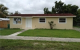 14510 SW 293 ST Homestead, FL 33033 - Image 17505535