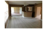 17933 NW 78 AV Hialeah, FL 33015 - Image 17505544