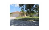 19008 NW 23RD ST Hollywood, FL 33029 - Image 17505510