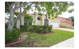 17351 SW 7TH ST Hollywood, FL 33029 - Image 17505503