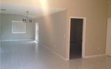 20710 NW 5TH ST Hollywood, FL 33029 - Image 17505512