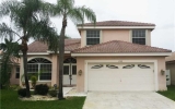 17951 SW 12TH CT Hollywood, FL 33029 - Image 17505504