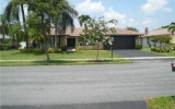 1401 NW 94TH TE Fort Lauderdale, FL 33322 - Image 17505592