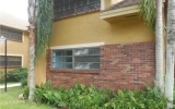 3196 NW 88TH AV # 610 Fort Lauderdale, FL 33351 - Image 17505523