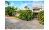 9800 W BROADVIEW DR Miami Beach, FL 33154 - Image 17505556