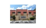 31 SPINNING WHEEL LN # 31 Fort Lauderdale, FL 33319 - Image 17505594