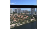 3701 N Country Club Dr # 2103 Miami, FL 33180 - Image 17505634