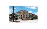 11401 NW 89th St # 204 Miami, FL 33178 - Image 17505610