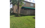 8640 NW 110th Ave # 8640 Miami, FL 33178 - Image 17505609