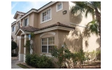 5701 NW 114th Ct # 108 Miami, FL 33178 - Image 17505613