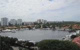 21205 Yacht Club Dr. # 1406 Miami, FL 33180 - Image 17505633