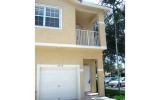 2936 CRESTWOOD TE # 6203 Pompano Beach, FL 33063 - Image 17505677