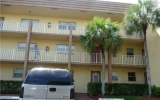 8135 Sunrise Lakes Blvd # 212 Fort Lauderdale, FL 33322 - Image 17505665