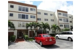 4040 NW 19TH ST # 204 Fort Lauderdale, FL 33313 - Image 17505623