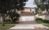 2668 SW 135TH AV Hollywood, FL 33027 - Image 17505639