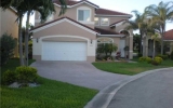 12631 SW 28TH ST Hollywood, FL 33027 - Image 17505640