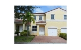 3912 SW 171ST TE Hollywood, FL 33027 - Image 17505644