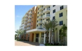 18800 NE 29 AV # 1024 Miami, FL 33180 - Image 17505635