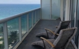 1830 OCEAN DR # 1508 Hallandale, FL 33009 - Image 17505656