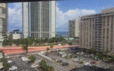 1817 S OCEAN # 928 Hallandale, FL 33009 - Image 17505662