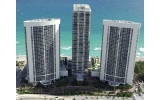 1850 OCEAN DR # 3207 Hallandale, FL 33009 - Image 17505663