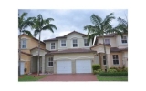 11290 NW 75 LN # 11290 Miami, FL 33178 - Image 17505620