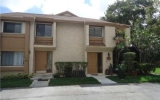 229 Wimbledon Lake Dr # 229 Fort Lauderdale, FL 33324 - Image 17505754