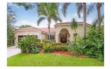 1880 WATER RIDGE DR Fort Lauderdale, FL 33326 - Image 17505736